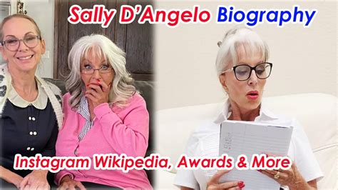 porn sallydangelo|Sally Dangelo Porn Videos 